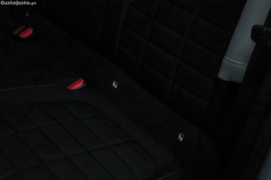 Citroën C3 1.2 PureTech YOU — fotografia 3