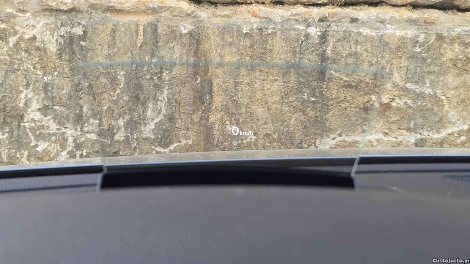 Volkswagen Passat 1.4 TSI GTE Plug-in — fotografia 13
