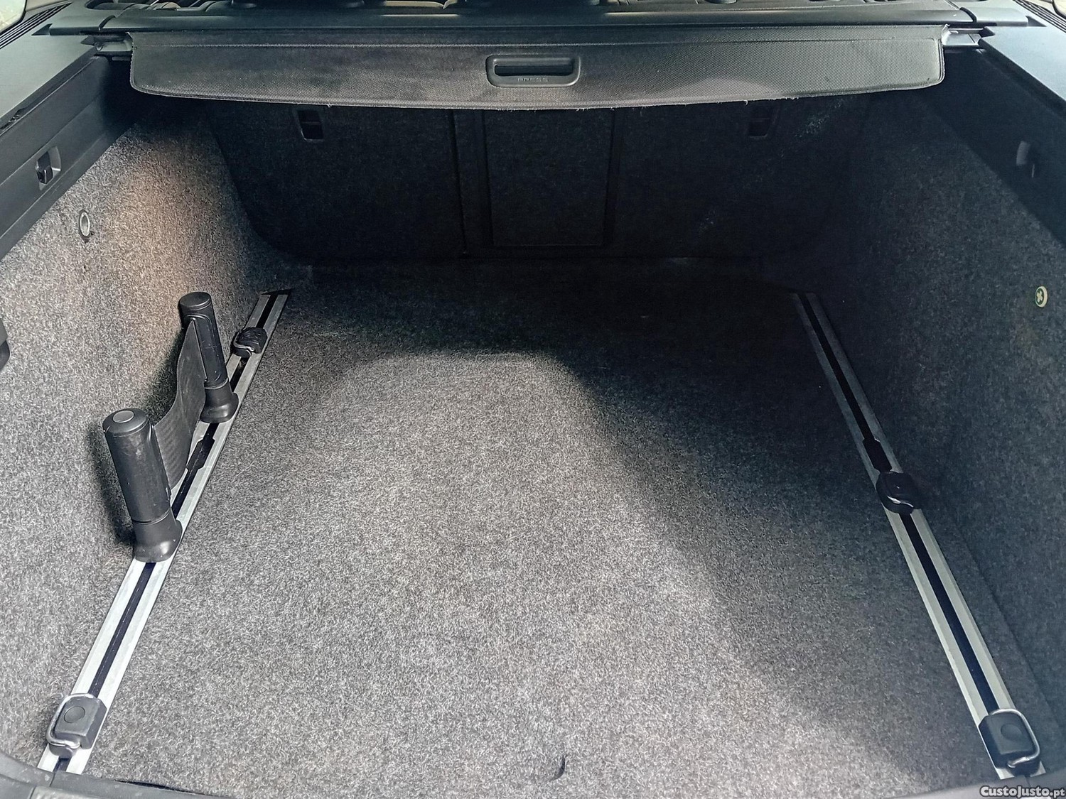 Skoda Superb 1.6 TDI Elegance Greenline — fotografia 9