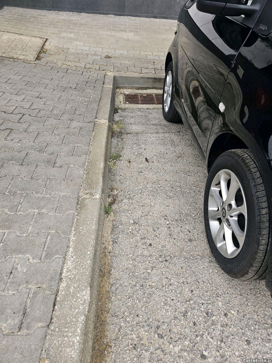 Smart Fortwo Coupé — fotografia 3
