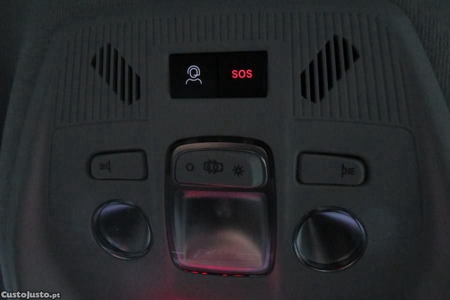 Citroën C3 1.2 PureTech YOU — fotografia 11