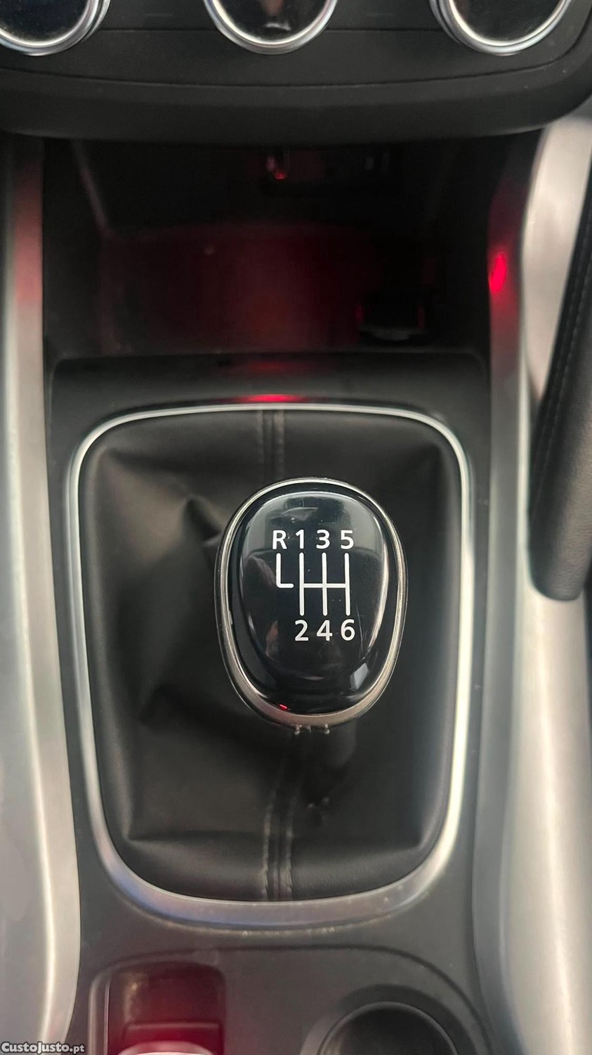 Renault Kadjar 1.5 Blue dCi 115 Zen - 19 — photo 5