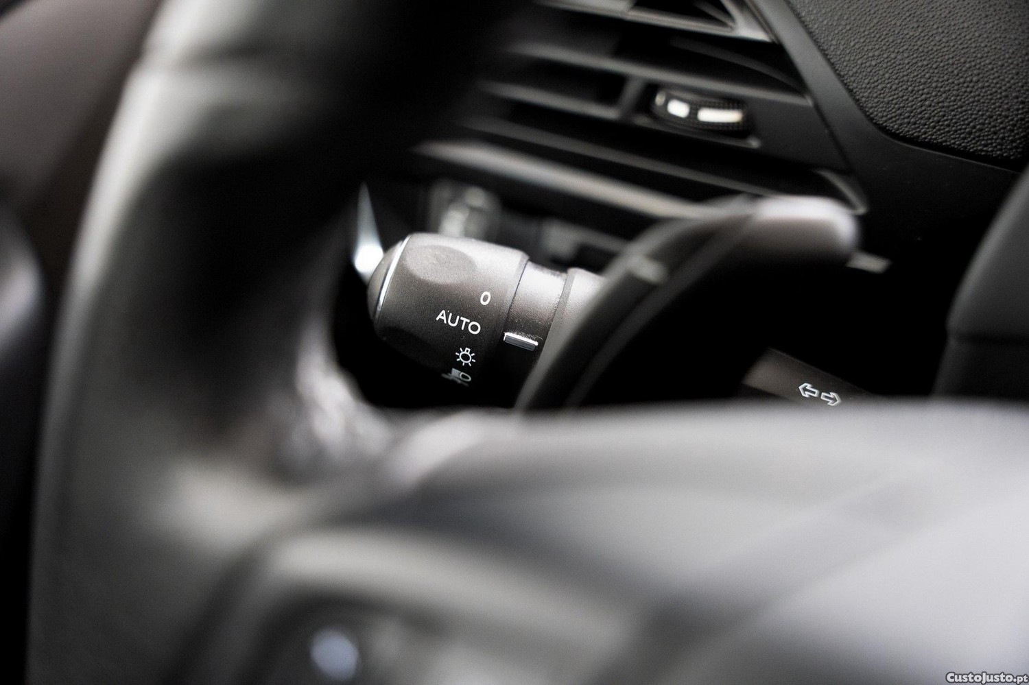 Citroën Grand C4 Spacetourer 1.5 BlueHDi Feel Business EAT8 — fotografia 6