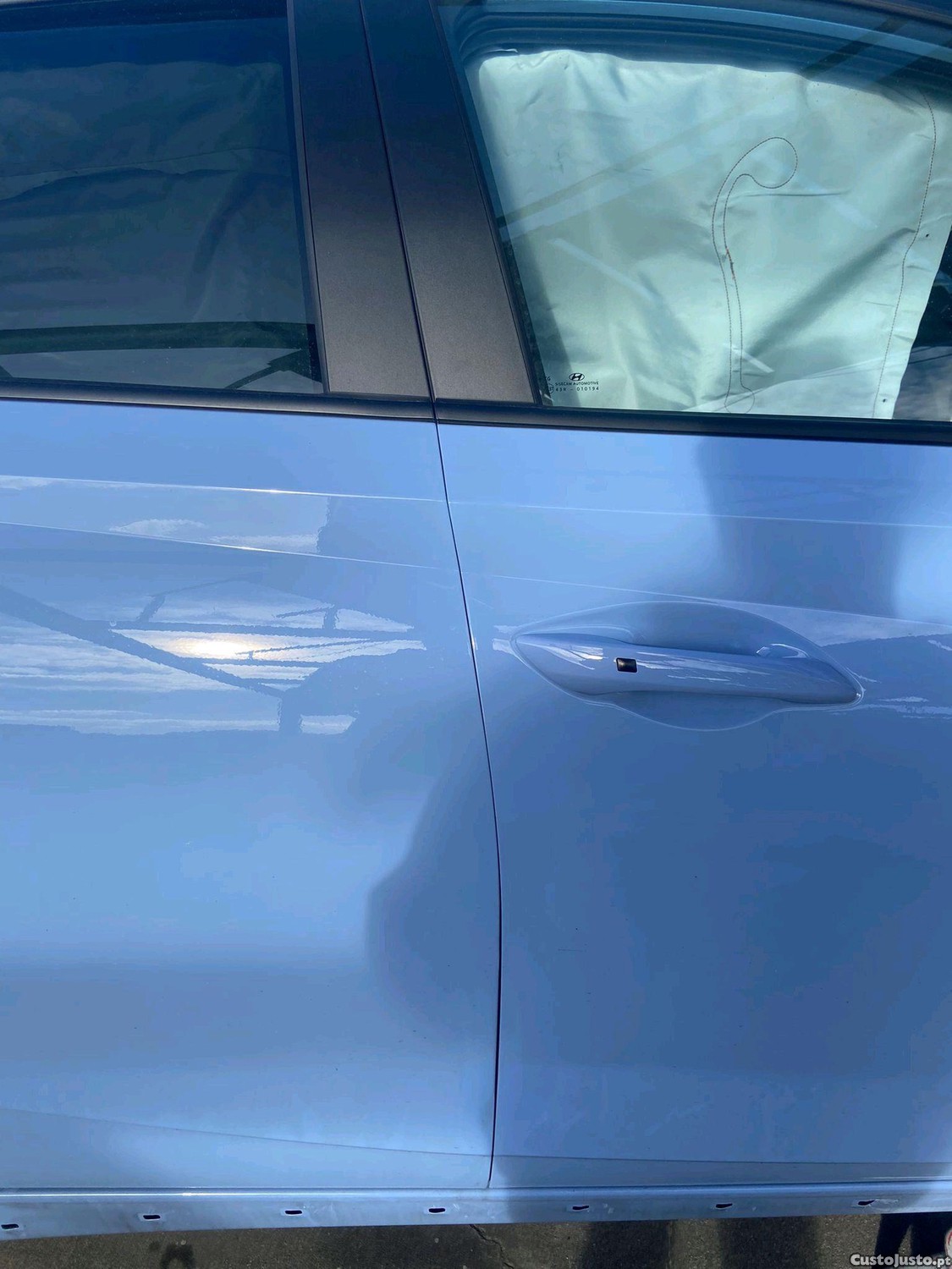 Hyundai i20 N Line - 22 foto 4