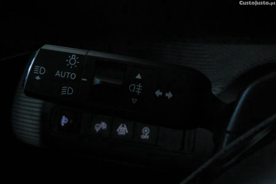 Citroën C3 1.2 PureTech YOU — fotografia 13