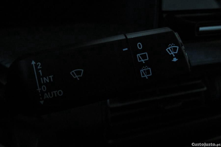 Citroën C3 1.2 PureTech YOU — fotografia 12
