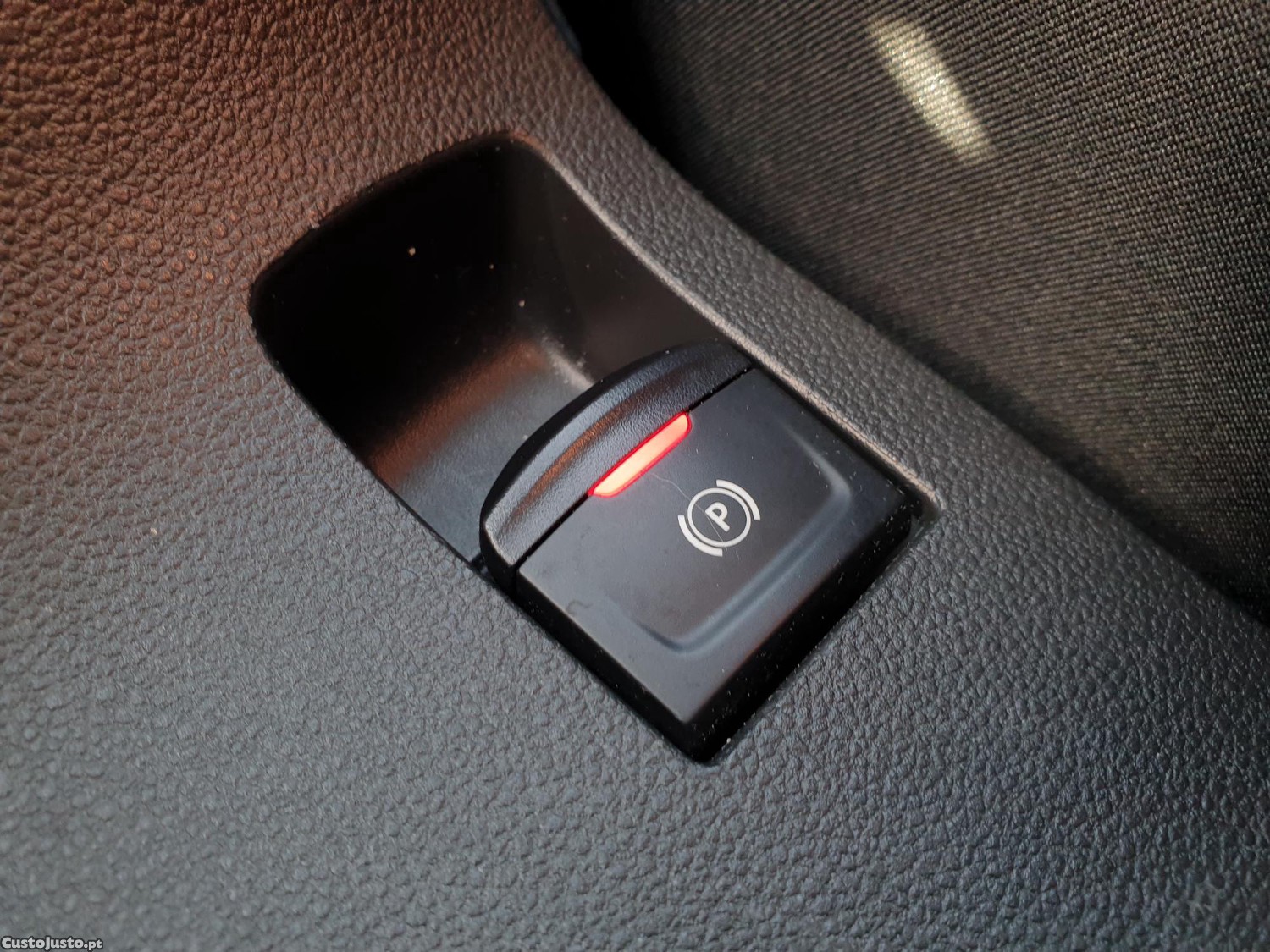 Dacia Jogger 1.0 ECO-G Extreme+ Up&Go 7L Bi-Fuel — fotografia 2