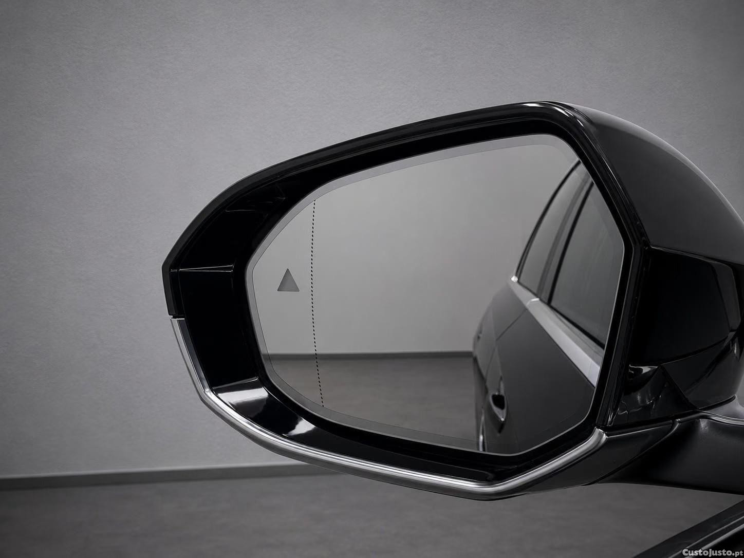 BMW  eDrive50 - 24 — photo 2