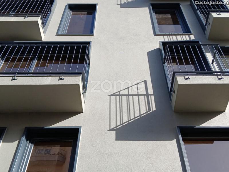 T0 Duplex Com Logradouro - Studios City On,...