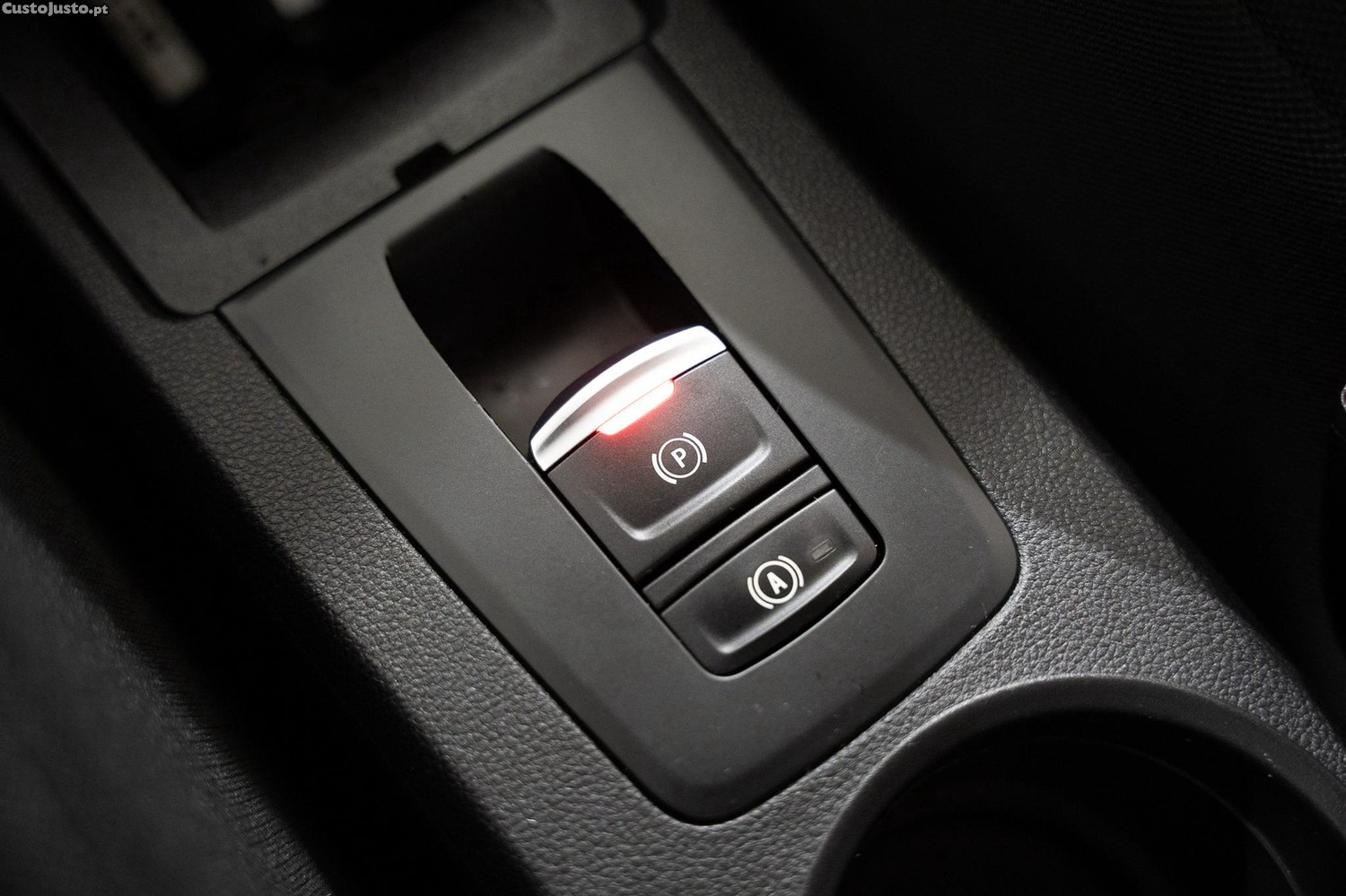 Renault Zoe (c/ Bateria) Zen 50 — fotografia 9