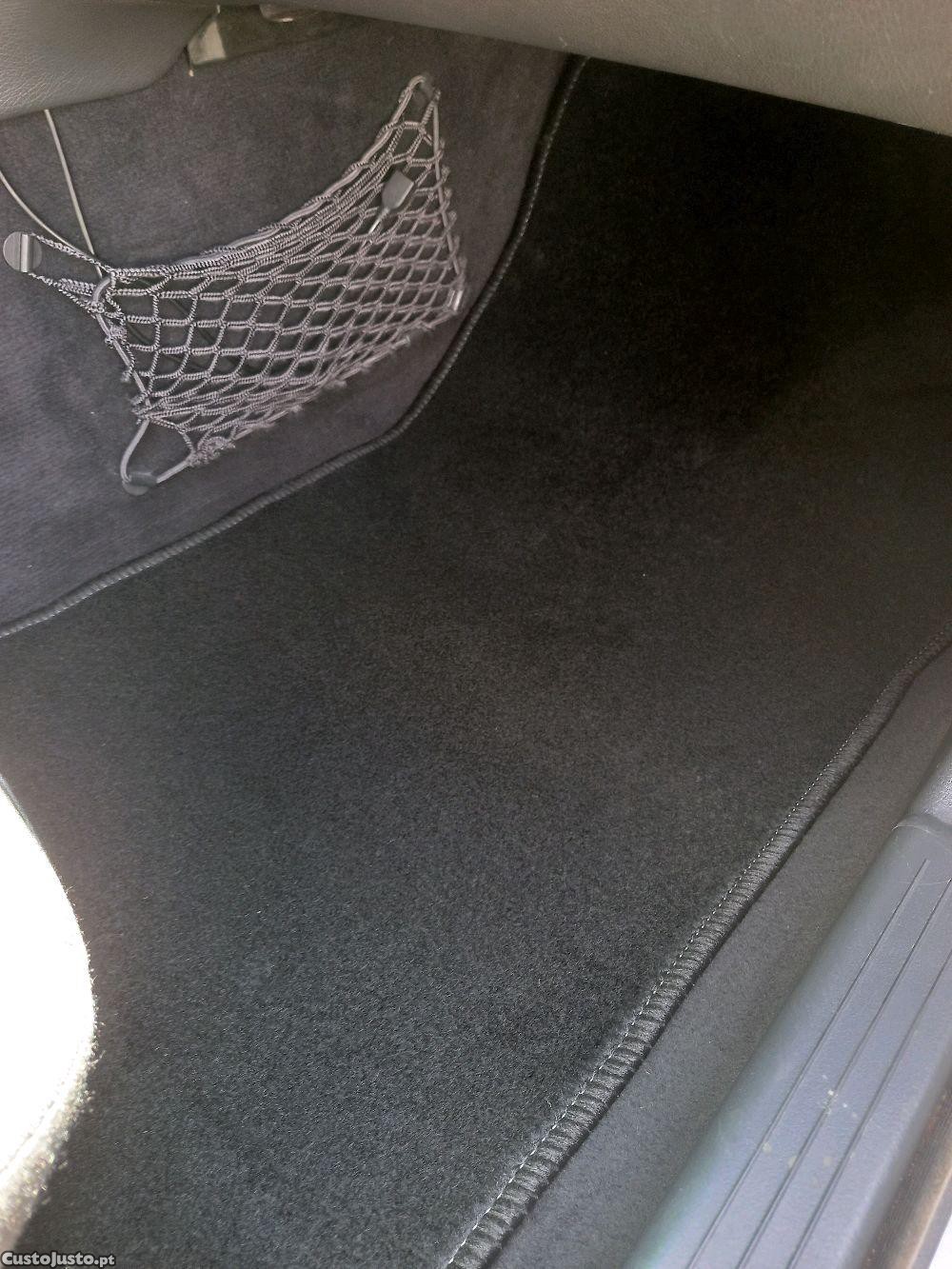 Mercedes-Benz C 220 Classic — fotografia 3
