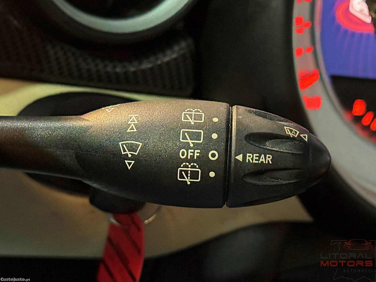 MINI Cooper S — fotografia 5