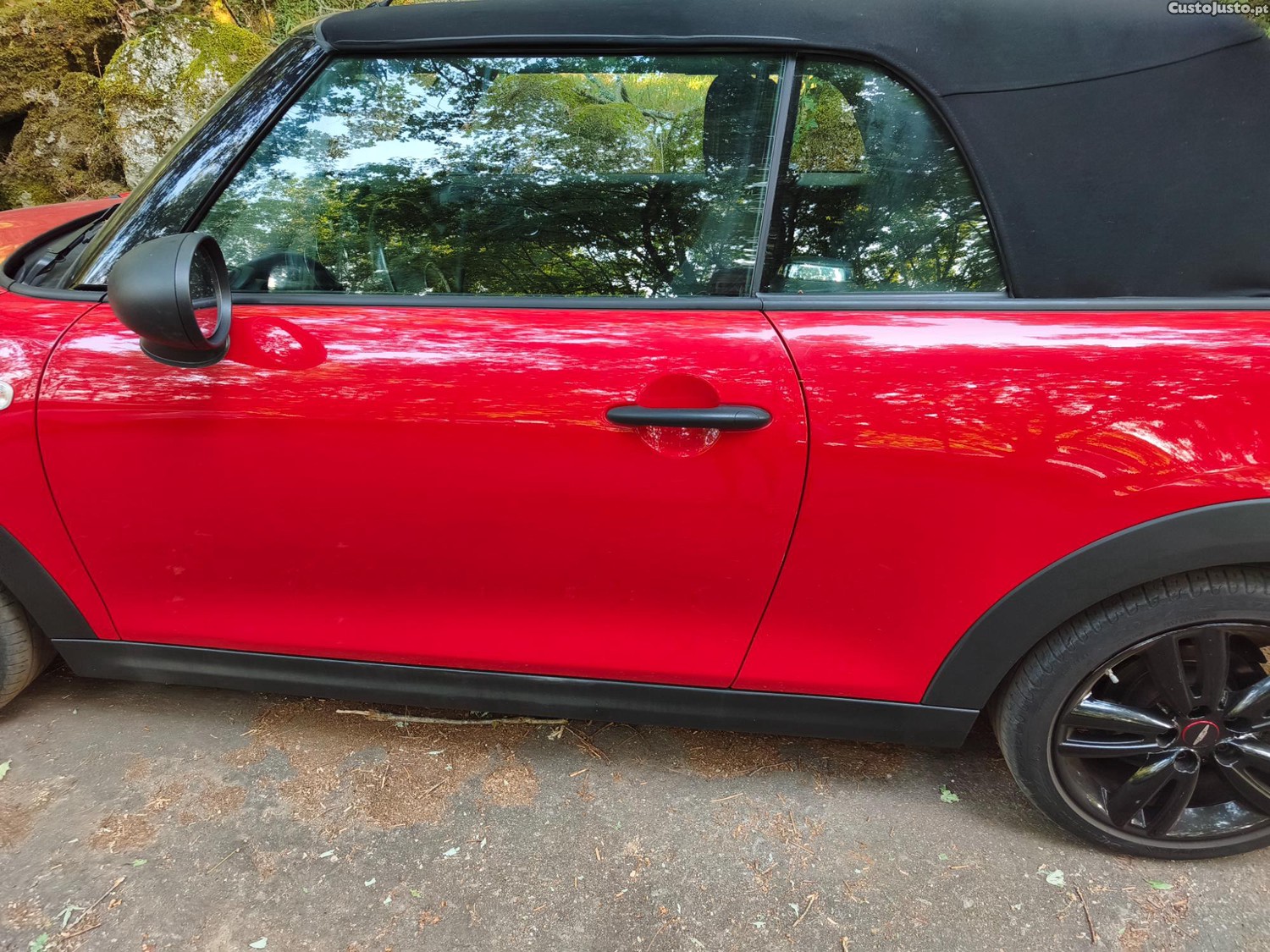 BMW  WG11 — photo 2