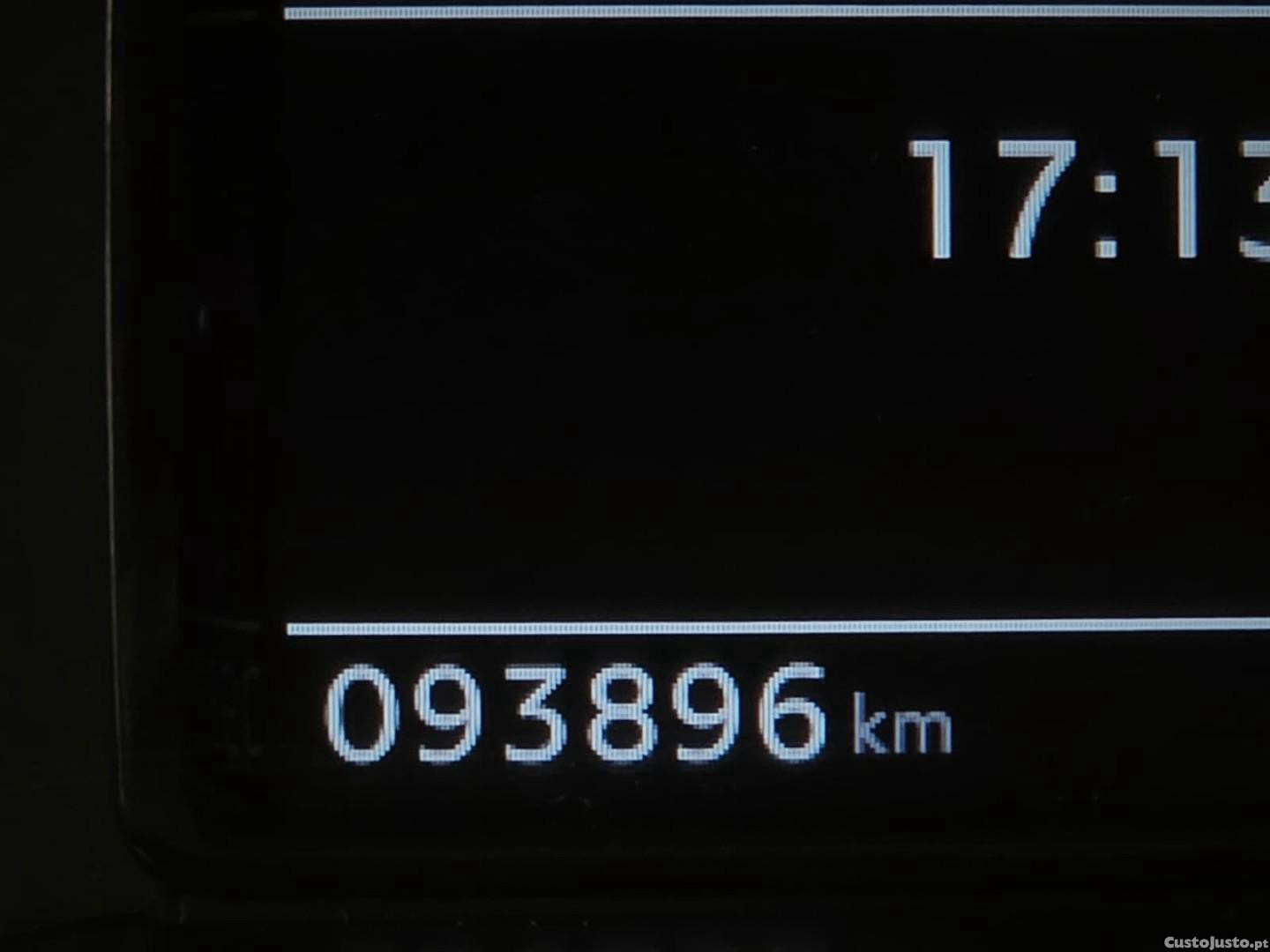 Citroën C3 Aircross 1.2 PureTech Shine EAT6 — fotografia 11