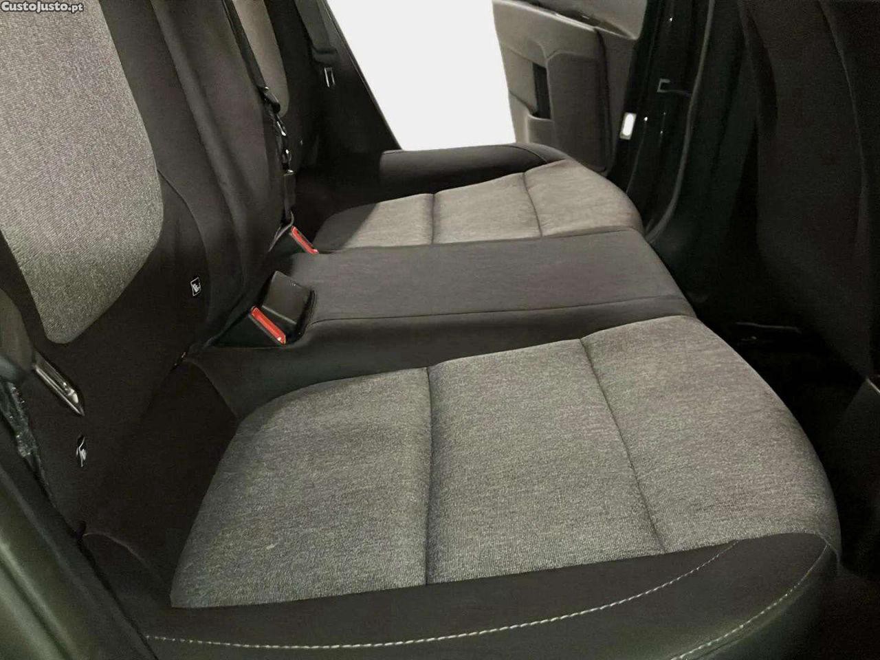 Kia Stonic 1.0 T-GDi Wave — fotografia 2