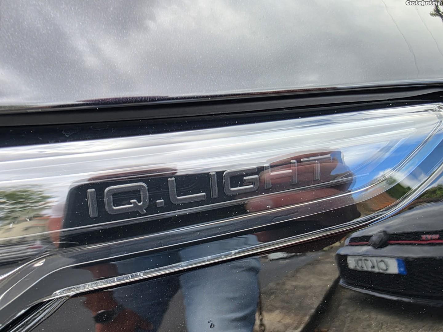 Volkswagen Golf 2.0 TSI R DSG — fotografia 5