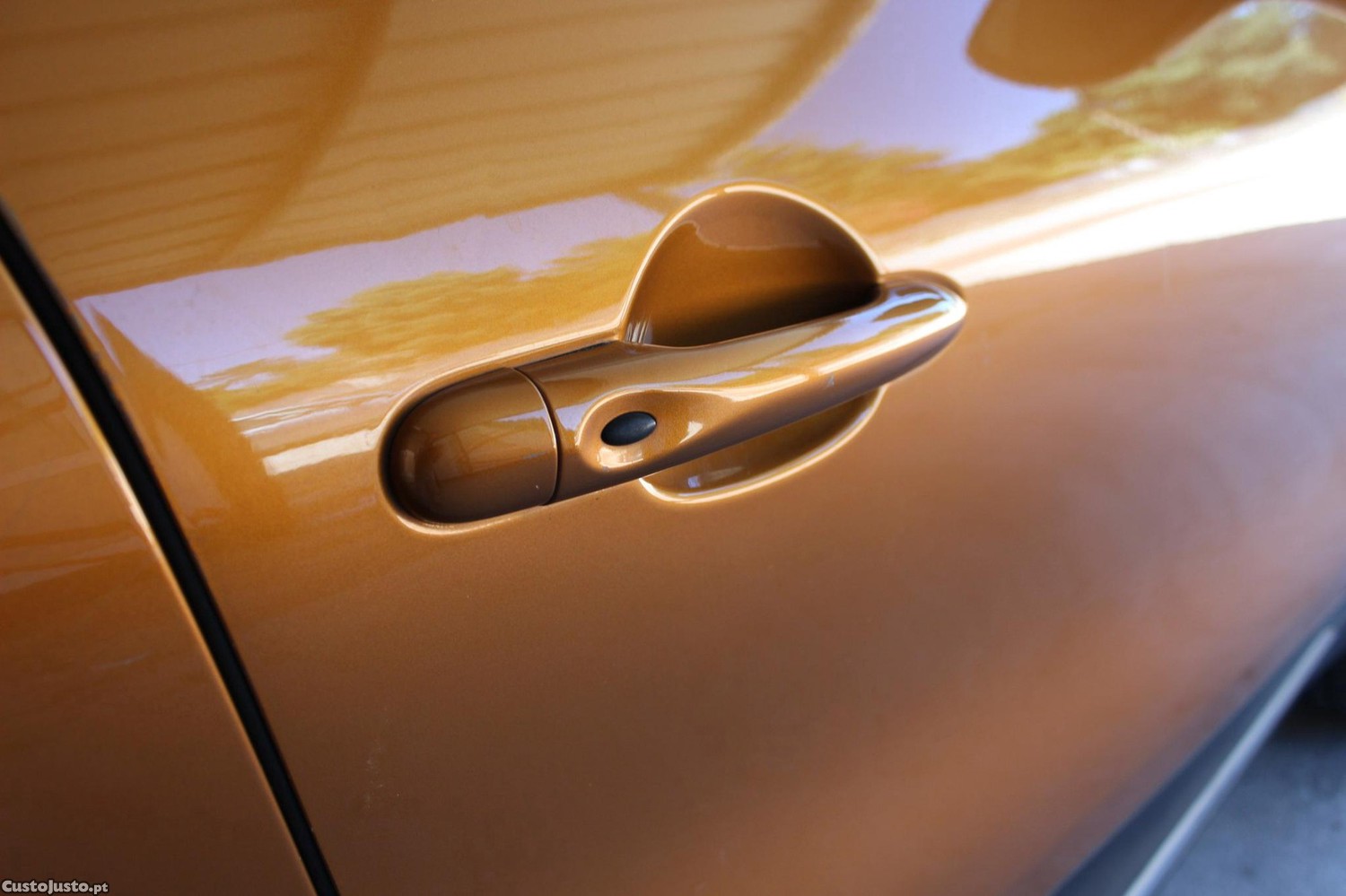 Renault Captur 0.9 TCe Exclusive XMOD — fotografia 7