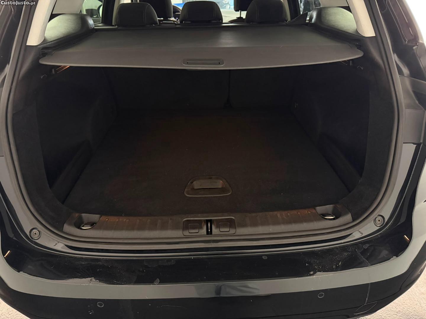 Fiat Tipo 1.3 MJET — fotografia 2