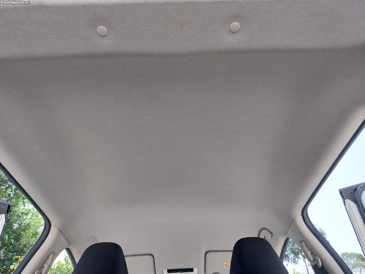 Nissan Micra 1.0 IG-T 100cv, N-Connecta, m.bom — fotografia 4