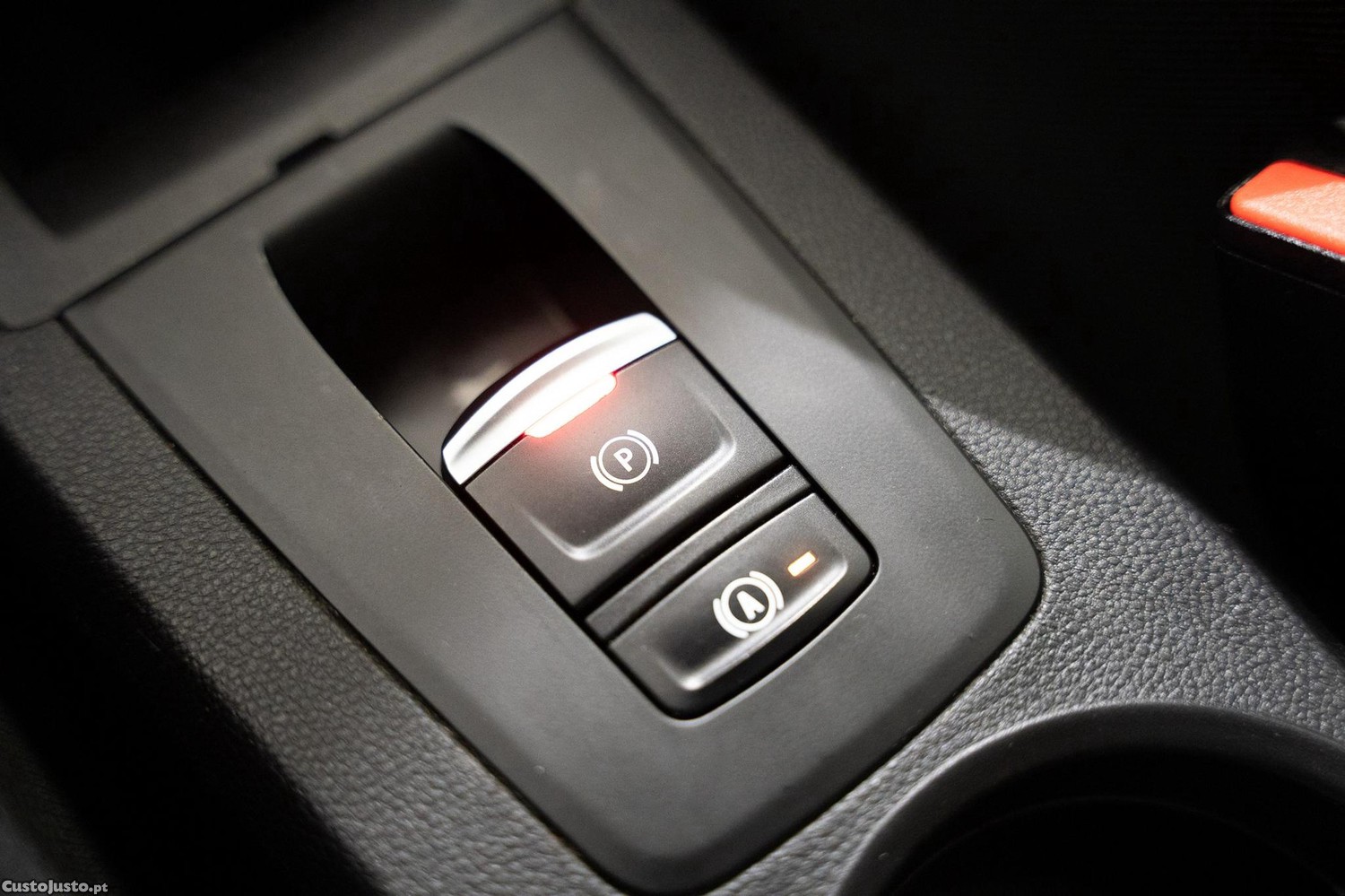 Renault Zoe (c/ Bateria) Zen 50 — fotografia 11