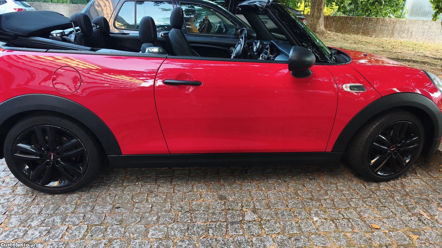 BMW  WG11 — photo 4
