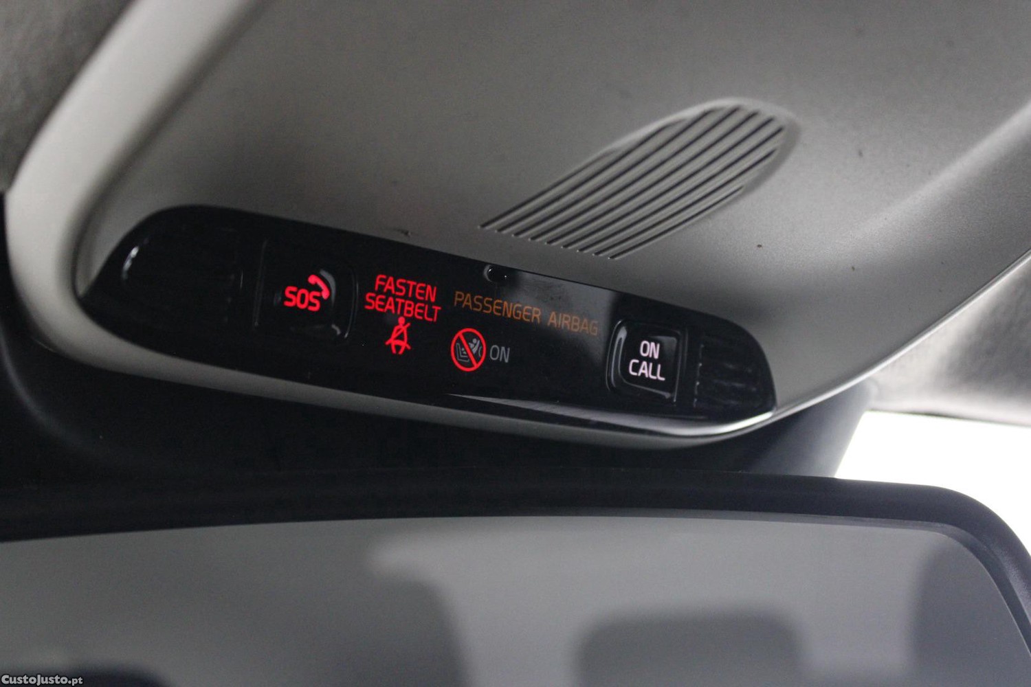 Volvo XC 40 1.5 T2 MOMENTUM CORE — fotografia 15