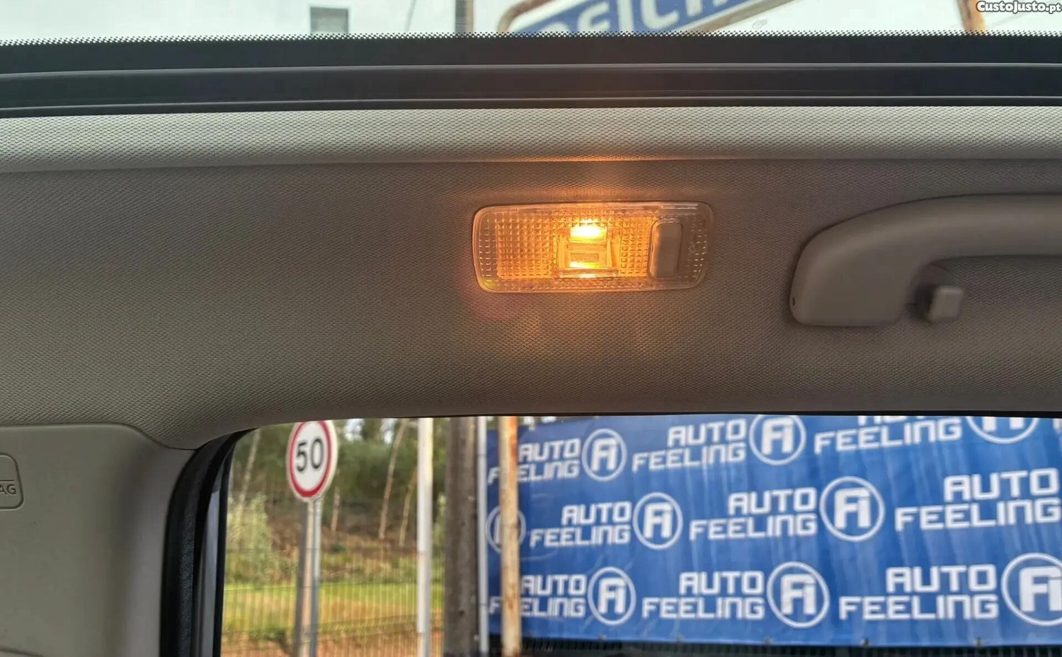 Nissan Qashqai 1.3 DIG-T N-Connecta — fotografia 5
