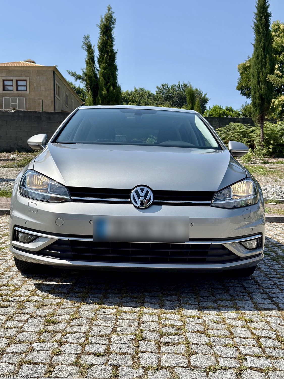 VW Golf DSG 1.0 TSI CONFORTLINE JOIN - 19 foto 2