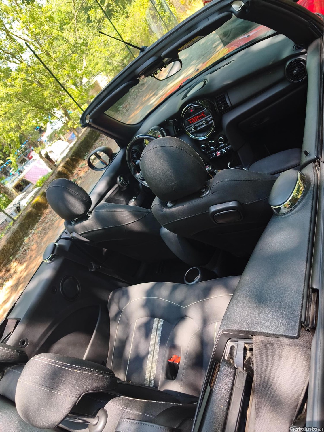BMW  WG11 — photo 5