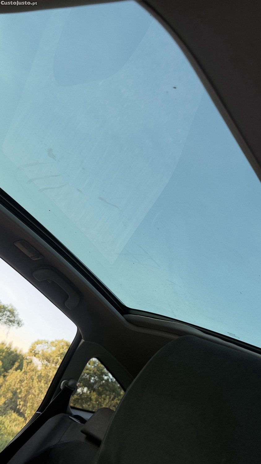 Nissan Qashqai +2 1.5 — fotografia 4