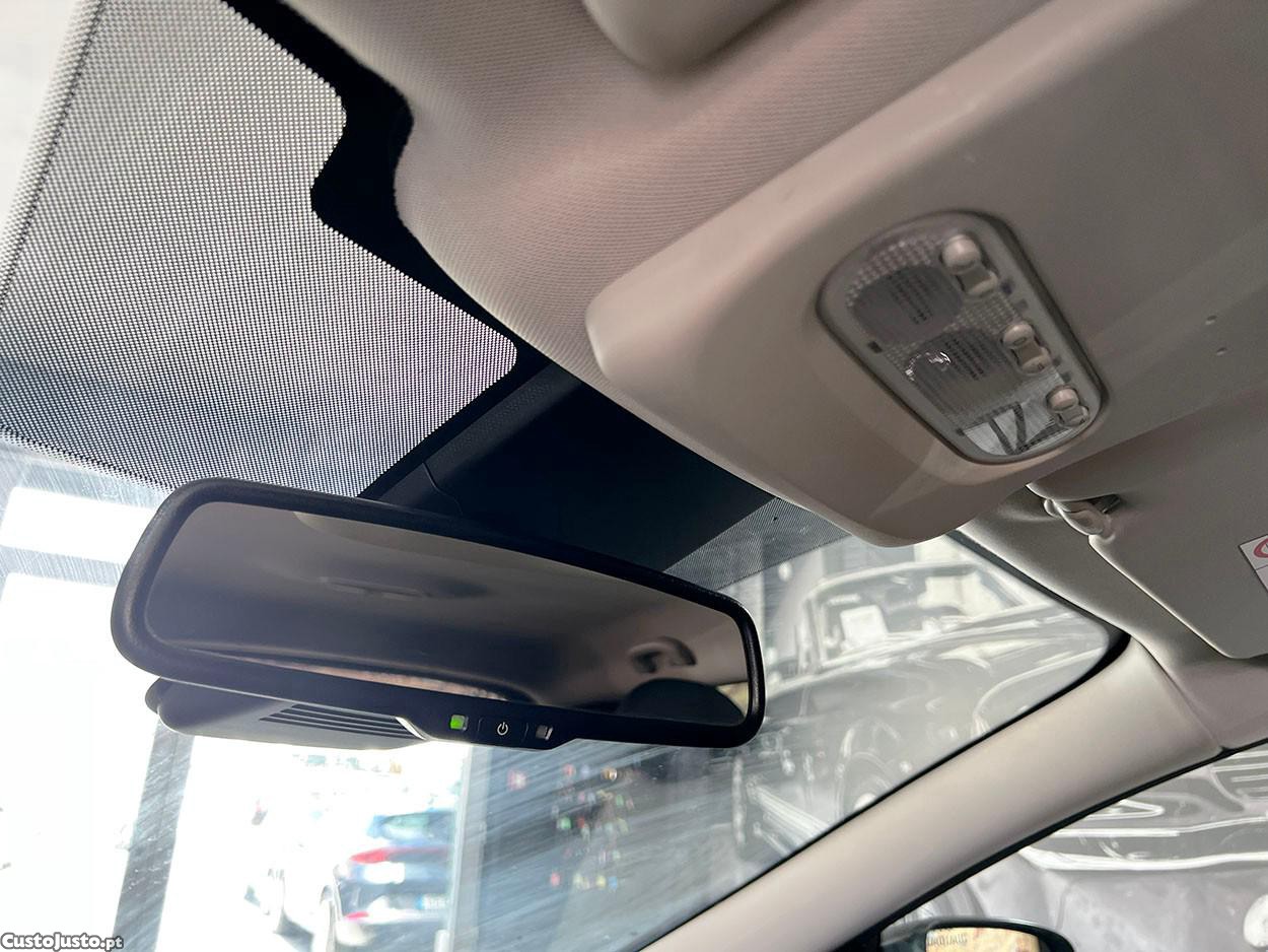Nissan Qashqai 1.5 dCi Business Edition — fotografia 6