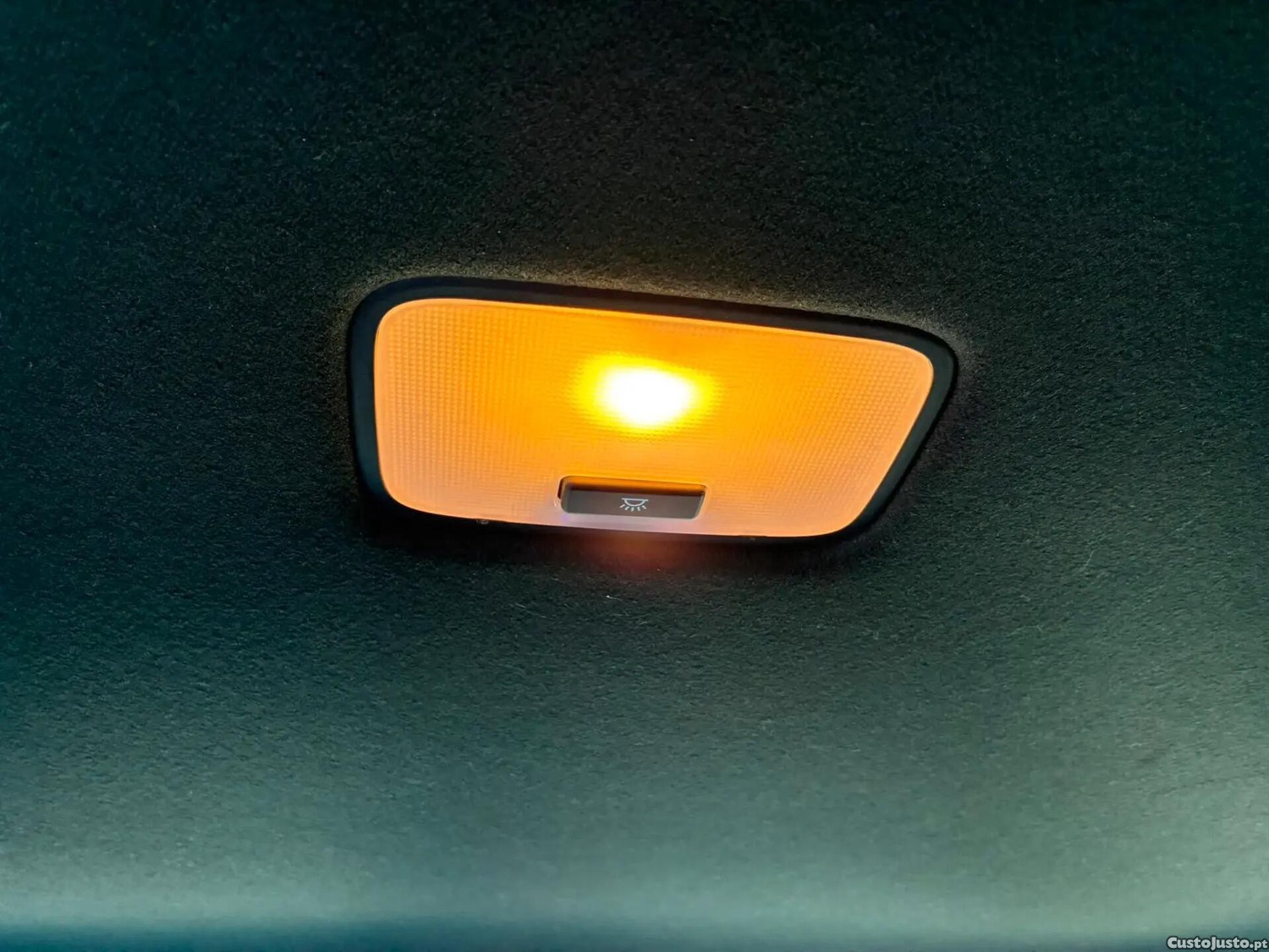 Hyundai Kauai 1.6 GDi HEV Premium — fotografia 4