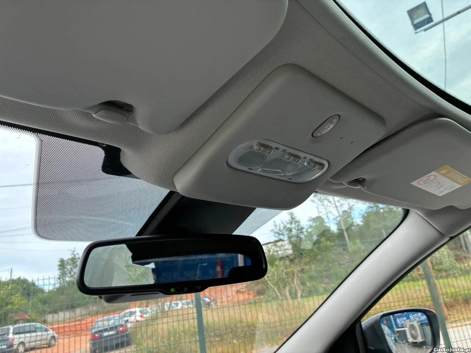 Nissan Qashqai 1.3 DIG-T N-Connecta — fotografia 12