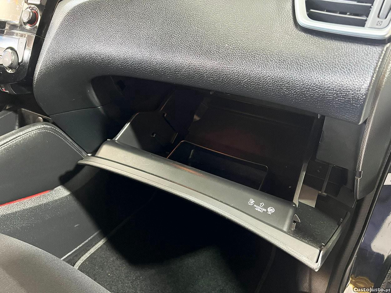 Nissan Qashqai 1.5 dCi Business Edition — fotografia 3