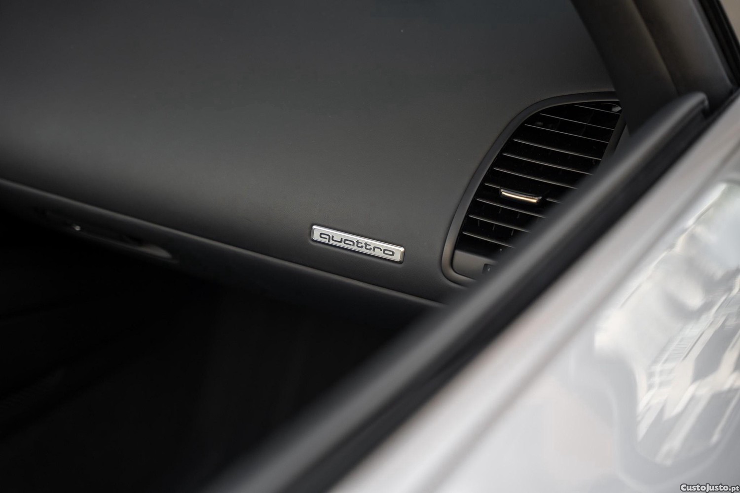 Audi R8 Spyder 4.2 V8 quattro — fotografia 14