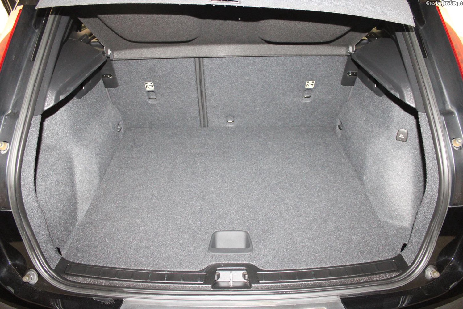 Volvo XC 40 1.5 T2 MOMENTUM CORE — fotografia 6