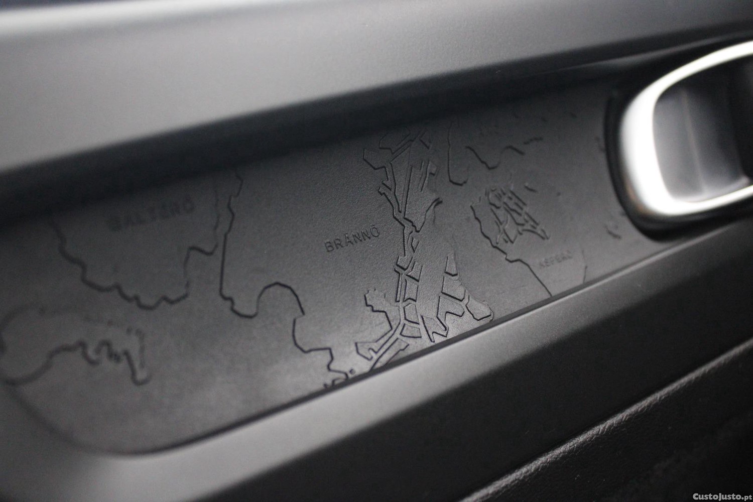 Volvo XC 40 1.5 T2 MOMENTUM CORE — fotografia 12