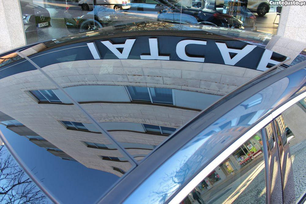 Mercedes-Benz A 200 d 8G-DCT AMG Line — fotografia 5