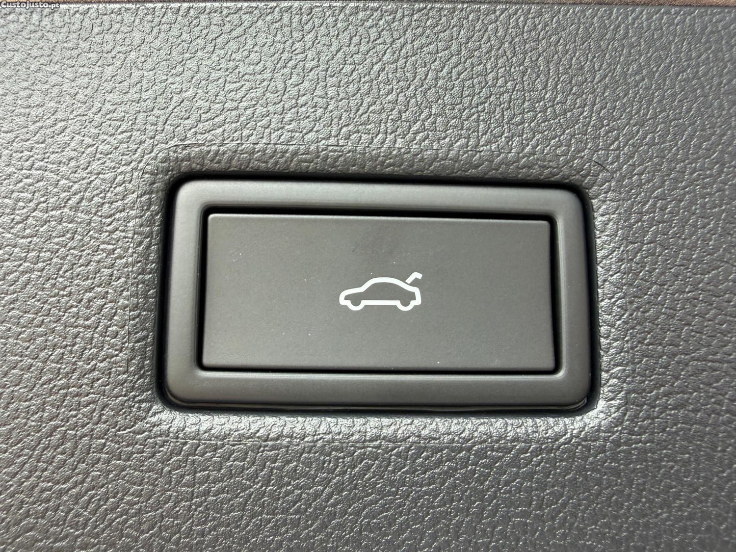 Ford Explorer Premium Autonomia Alargada 77 Kwh — fotografia 14