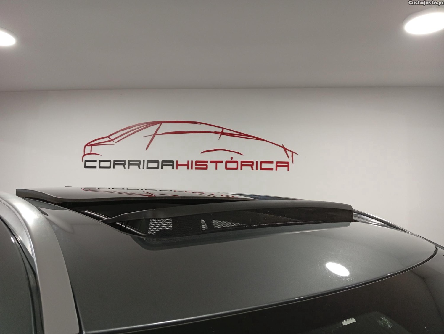 Volvo XC 90 2.0 T8 PHEV Inscription AWD — fotografia 12