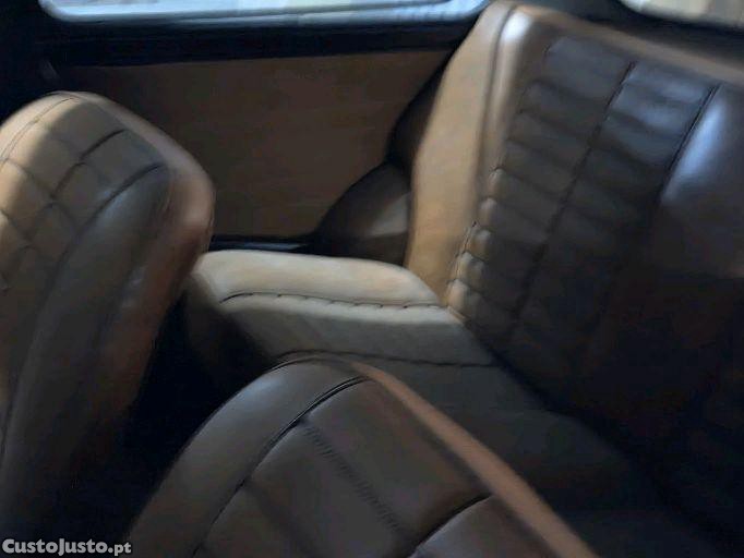 MINI Clubman 1000 — fotografia 3