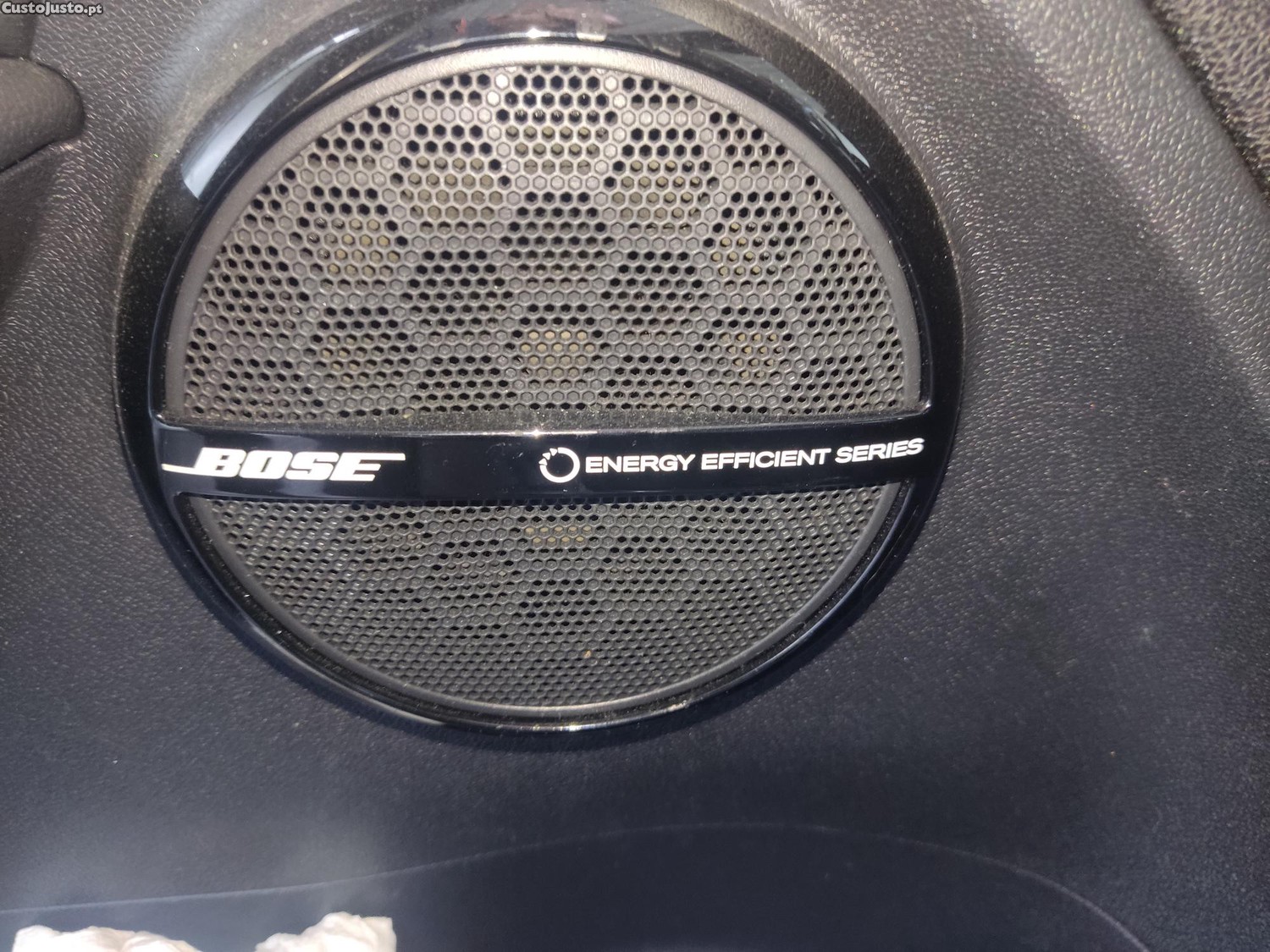 Renault Mégane 1.5 DCI bose — fotografia 7