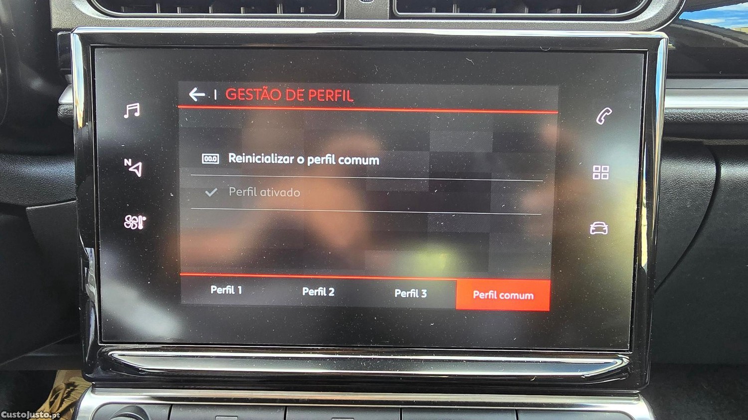 Citroën C3 1.2 PureTech Plus — fotografia 5