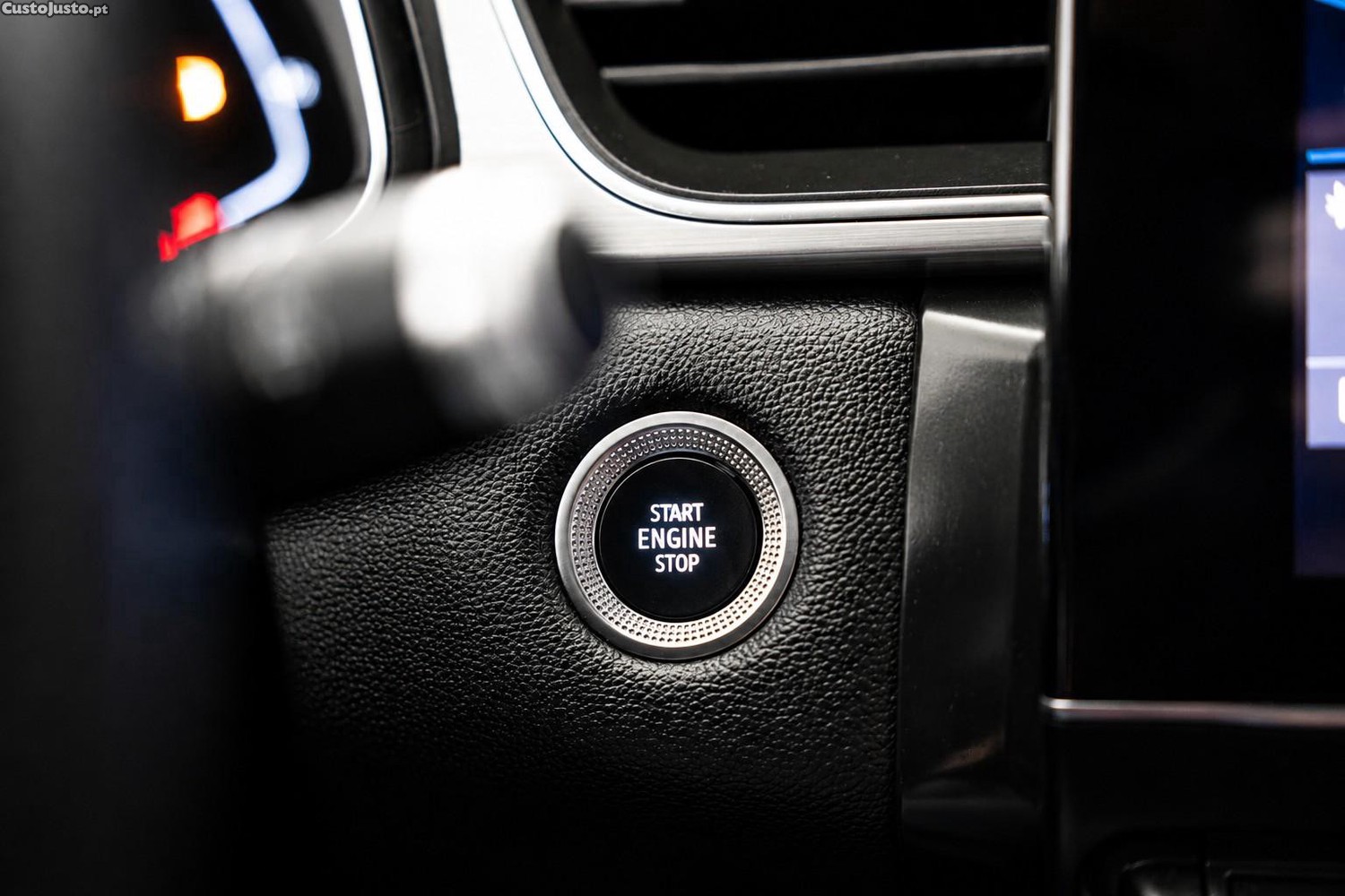 Renault Captur 1.0 TCe Exclusive — fotografia 11