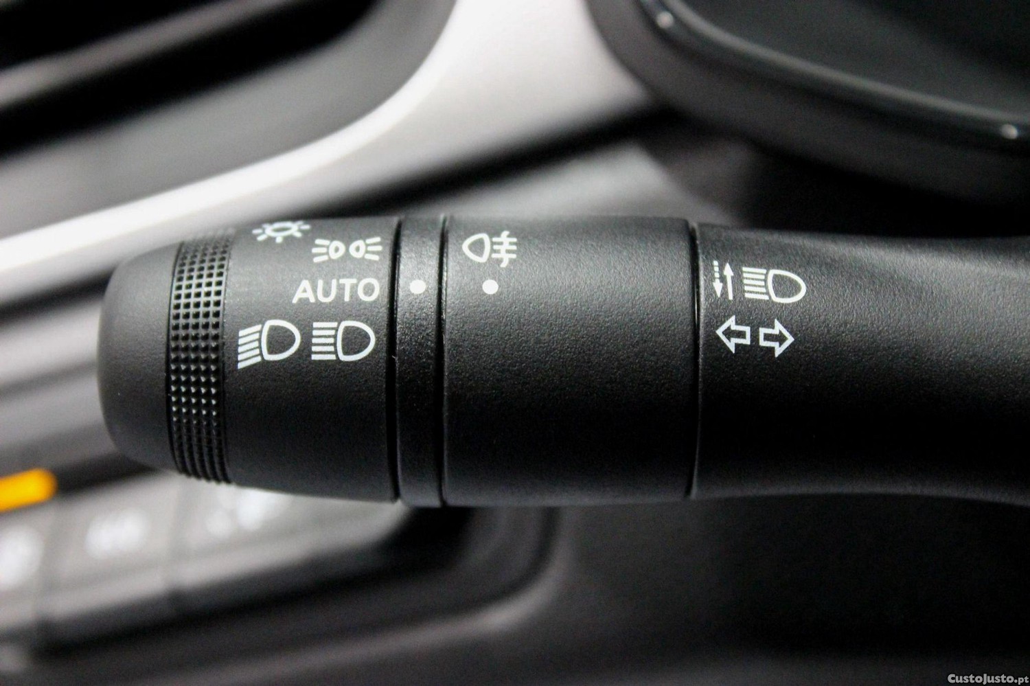Renault Captur 1.0 TCe Evolution Bi-Fuel — fotografia 14