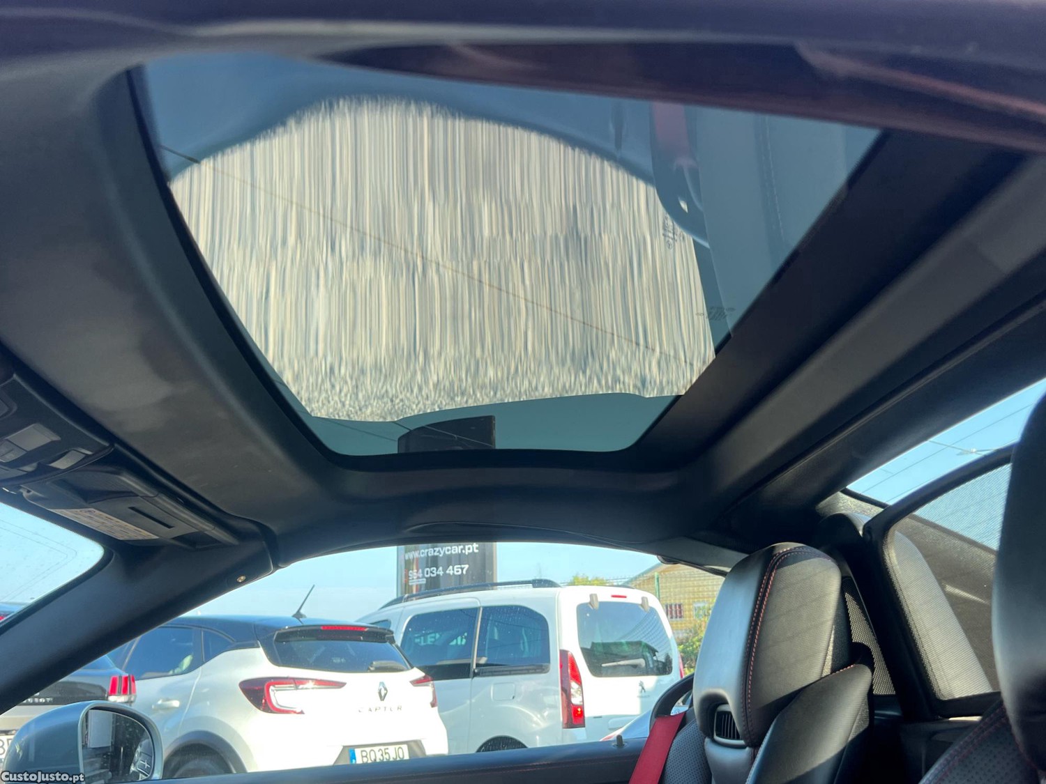 Mercedes-Benz SLK 250 AMG — fotografia 13
