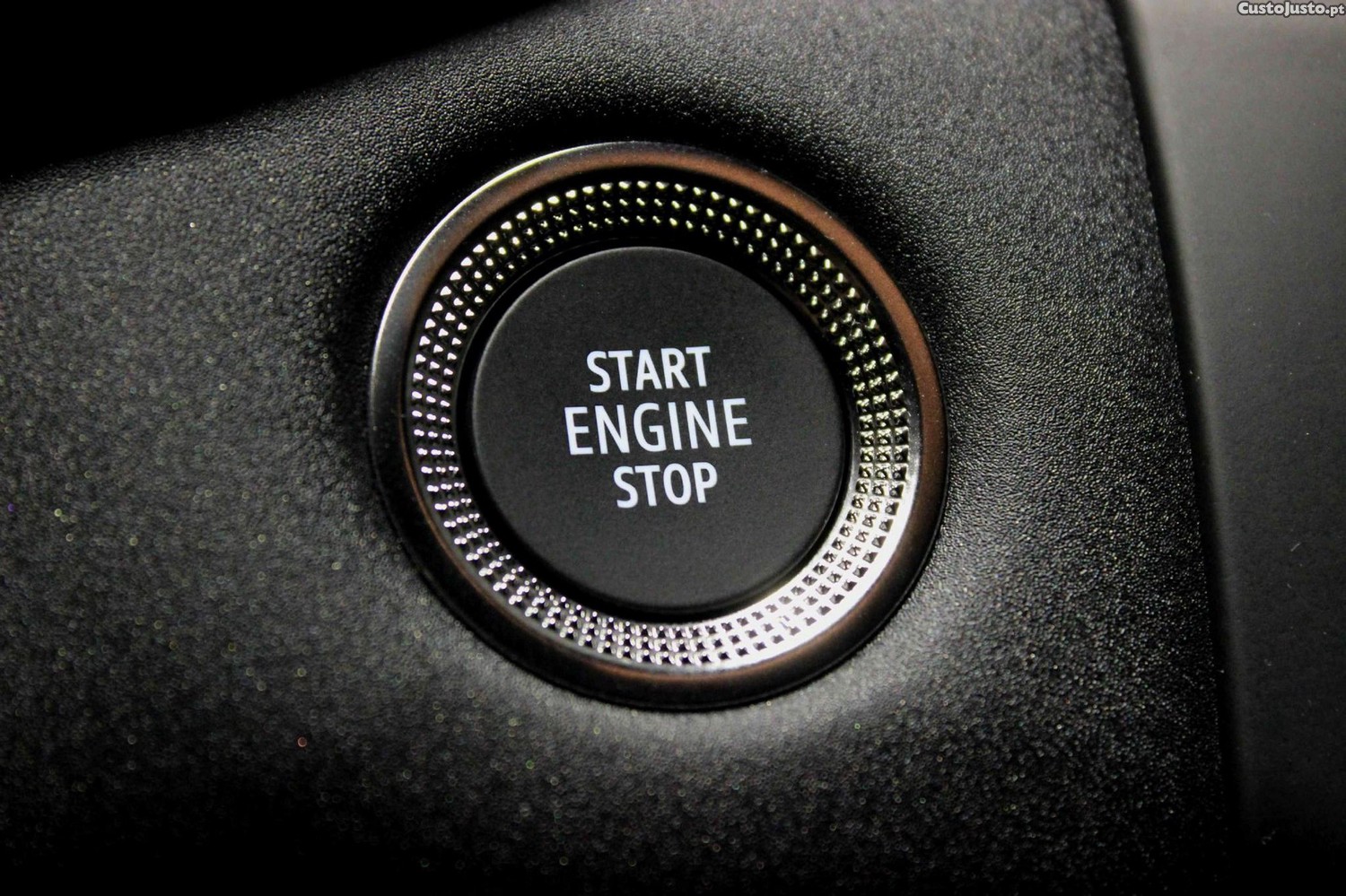 Mitsubishi ASX 1.0 MPI-T Bi-Fuel Kaiteki — fotografia 13