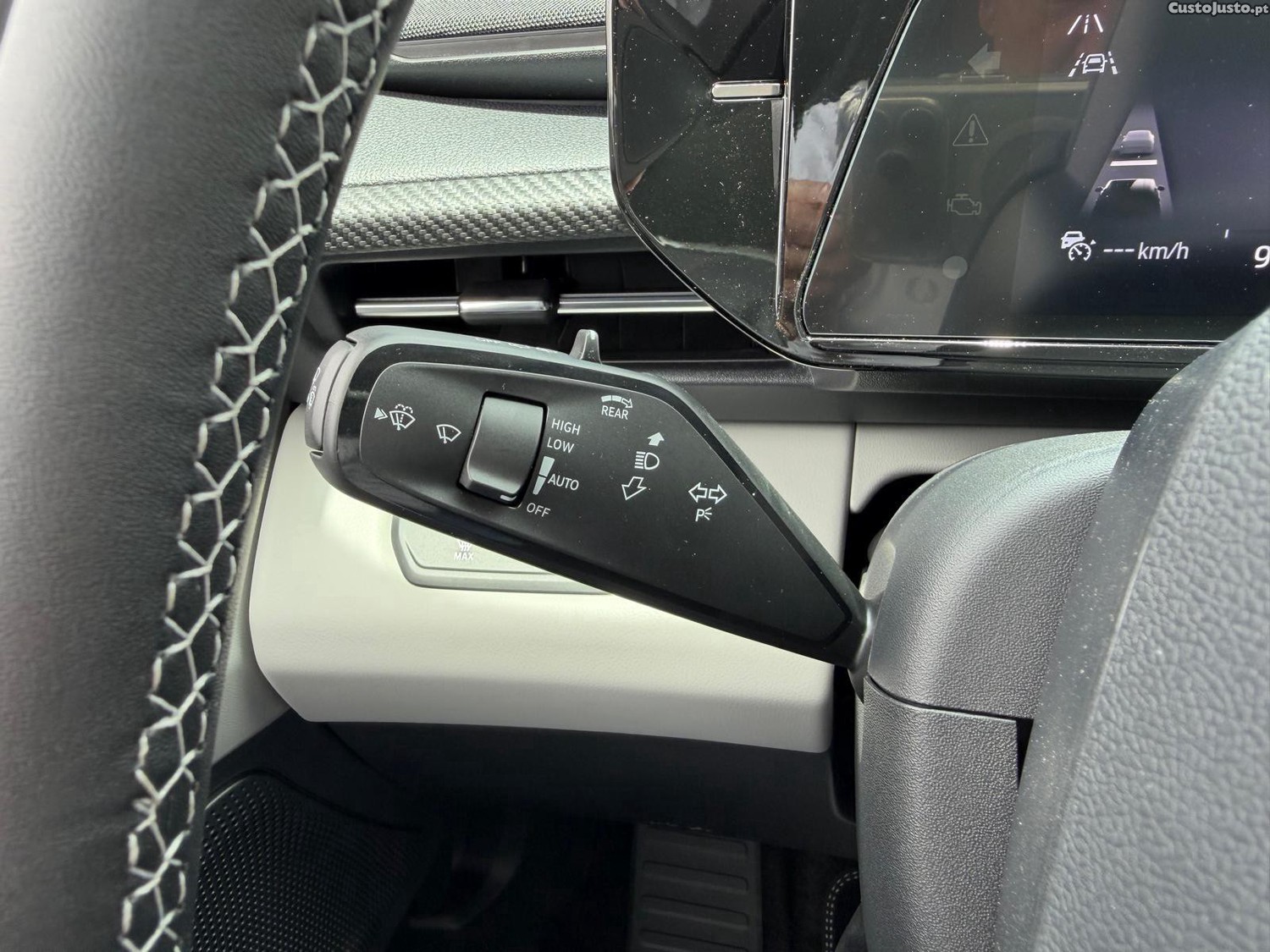 Ford Explorer Premium Autonomia Alargada 77 Kwh — fotografia 6