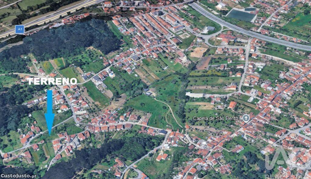 Coimbra, São Martinho do Bispo e Ribeira de Frades
