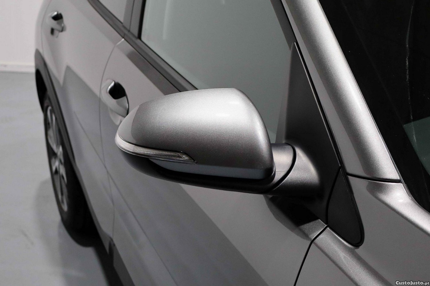 Kia Stonic 1.0 T-GDI Drive — fotografia 27